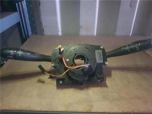 Mando Multifuncion Citroen C3 1.4 HDI