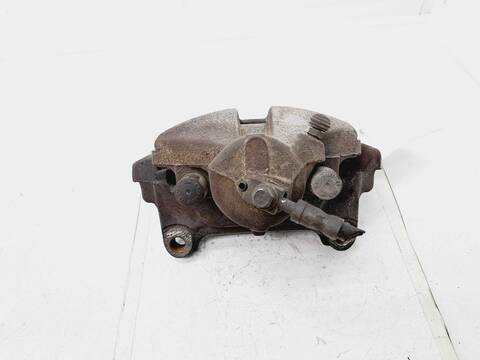 Foto 3ª: Pinza Freno Delantera Derecho Volkswagen Touran 110CV 81KW [CFH] (2015)