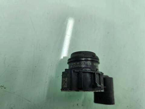 Foto 2ª: Sensor de Aparcamiento Volkswagen Tiguan ADVANCE BMT 150CV 110KW [DFGA] (2017)