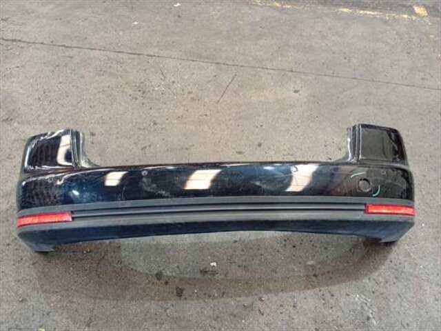 Paragolpes Trasero Volkswagen Touran 1.9 TDI
