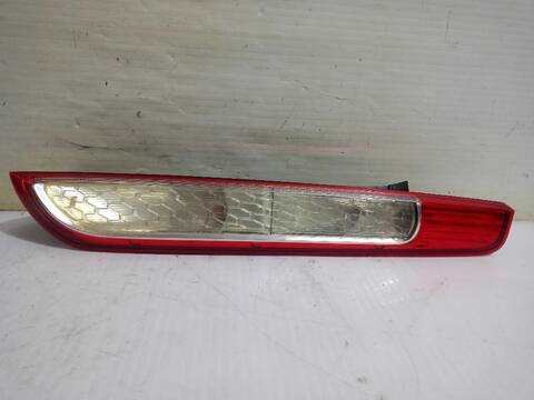 Piloto Trasero Derecho Ford Focus BUSINESS 90CV