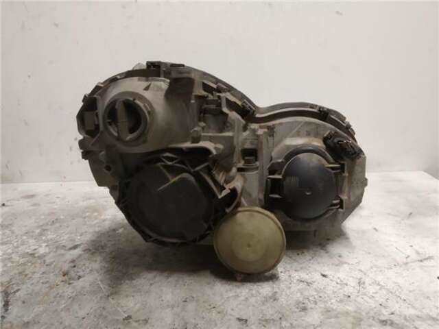 Foto 2ª: Faro Izquierdo Mercedes Clase C 160 1.8 C 180 T COMPRESSOR (203.246) [1.8 LTR. - 105 KW CAT] [271946]