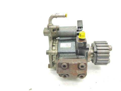 Foto 2ª: Bomba Inyeccion Seat Altea ERENCE ECOMOTIVE 105CV 77KW [CAY] (2010)
