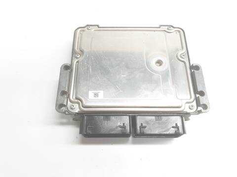 Foto 3ª: Centralita Motor ECU Ford Transit AMBIENTE (2013)