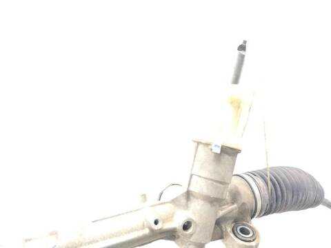 Foto 2ª: Cremallera de Direccion Ford Focus 1.0 ECOBOOST 125CV (2018)