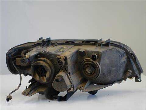 Foto 2ª: Faro Izquierdo Bmw X5 3.0 D E53 [M57 306 D1] (2005)