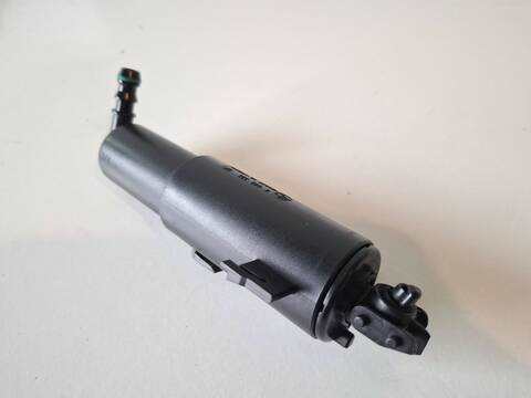 Foto 2ª: Limpia Faro Xenon Bmw Serie 3 315 318D 2.0 16V DIESEL CAT 122CV (2007)