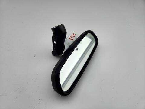 Retrovisor Interior Citroen DS5 SPORT 181CV 133KW