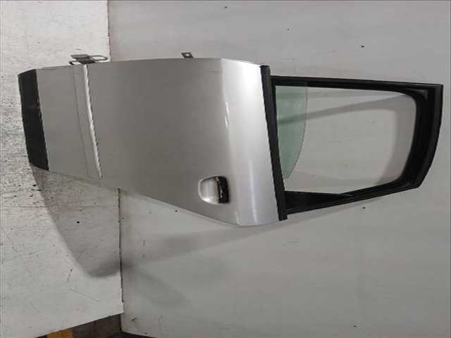 Foto 2ª: Puerta Trasera Izquierda Audi A4 1.9 TDI 130CV [AVF AWX] (2000)