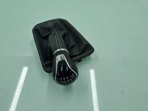 Foto 1ª: Palanca de Cambio Seat Arona FR 116CV 85KW [DLAA] (2022)