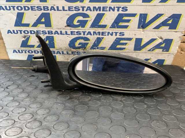 Retrovisor Derecho Rover Serie 25 1.4G 0CV