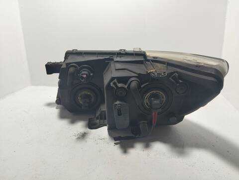 Foto 2ª: Faro Derecho Dodge Journey SE 2 16V CRD CAT 140CV (2008)