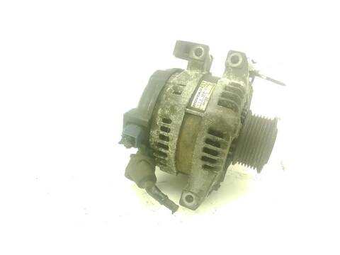 Foto 3ª: Alternador Honda Crv 2.2 I-DTEC 4WD RE6) [N22B3] (2006)