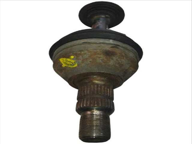 Transmision Delantera Izquierda Opel Astra 1.6 68)