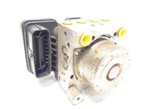 Abs Toyota Hilux 2.4 D 4WD GUN125_) 150CV 110KW