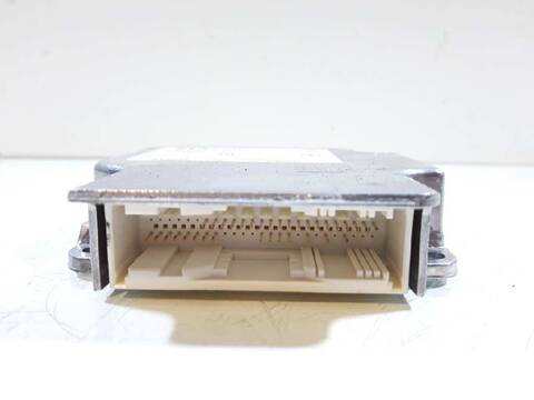 Foto 2ª: Centralita Airbag Kia Sorento 2.4 16V CAT 139CV 102KW [G4JS] (2003)