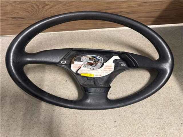 Volante Bmw Serie 3 315 