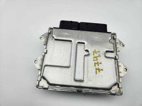 Foto 3ª: Centralita Motor ECU Fiat 500 500 LOUNGE 80CV [312A2000] (2016)