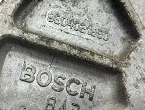Foto 3ª: Depresor Freno Bomba Vacio Peugeot 308 ACTIVE 92CV 68KW [9H06] (2013)