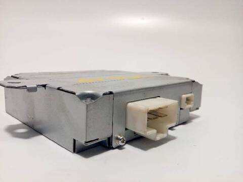 Foto 2ª: Centralita Motor ECU Nissan Qashqai 1.6 DCI TD CAT 131CV 96KW [R9M405] (2012)