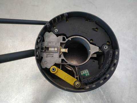 Foto 3ª: Mando Multifuncion Mercedes Clase E 180 BERLINA 224CV 165KW