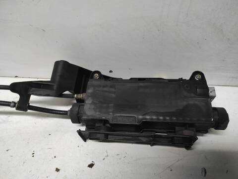 Freno de Mano Renault Scenic K4M782 JM)