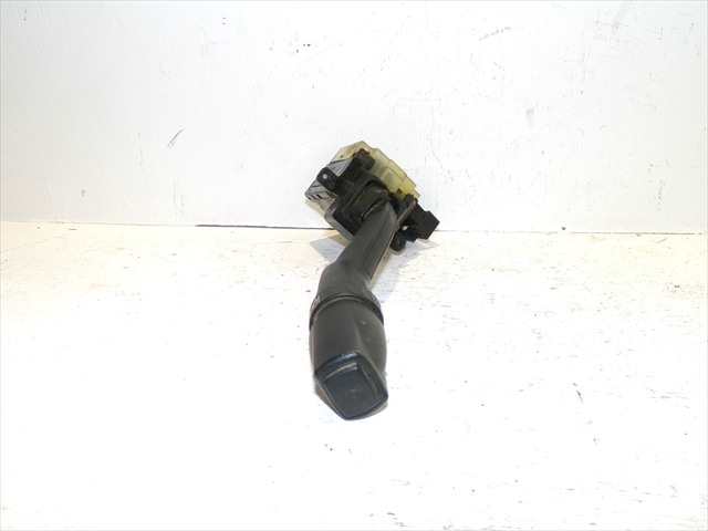 Foto 2ª: Mando Multifuncion Ssangyong Kyron 2.0 XDI 2006-2009 [D20DT] (2006)
