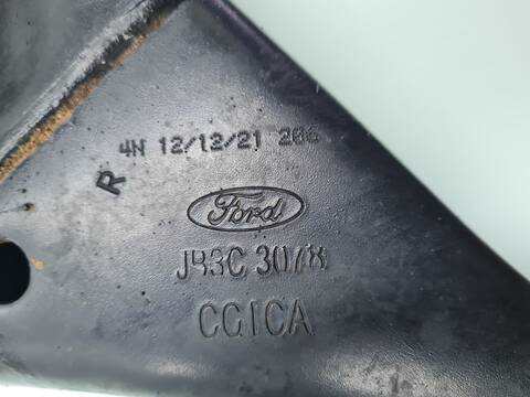 Foto 2ª: Brazo Suspension Delantero Derecho Ford Ranger DOBLE CABINA 4X4 XLT LIMITED 170CV 125KW [BC2X] (2022)