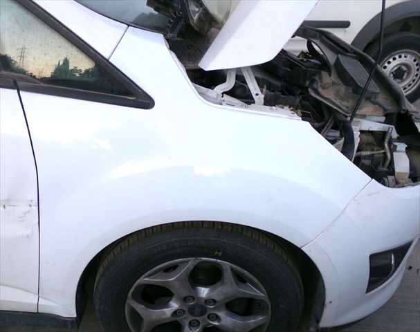 Aleta Delantera Derecha Ford C Max 1.0 G 2010-2014