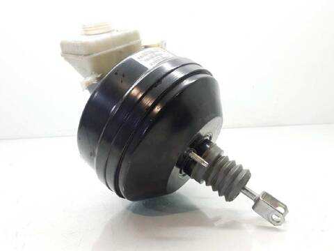 Servofreno Bmw Serie 3 315 320D XDRIVE 184CV 135KW