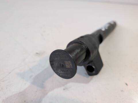 Foto 3ª: Inyectores Peugeot Expert AHK FURGON (2017)