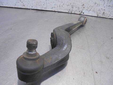 Foto 2ª: Brazo Suspension Delantero Izquierdo Citroen C1 60CV 44KW [2161A] (1989)