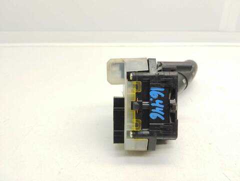 Foto 2ª: Mando Luces Hyundai i30 2.0 CRDI CAT 140CV 103KW [D4EA] (2008)
