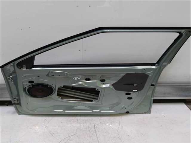 Foto 2ª: Puerta Delantera Derecha Skoda Fabia 105 CV 77KW [CBZB CBZ] (2012)