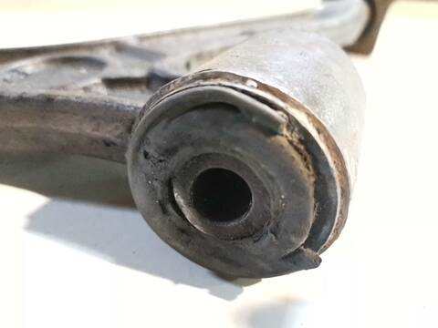 Foto 3ª: Brazo Suspension Delantero Derecho Peugeot Partner COMBI PLUS 90CV (2002)