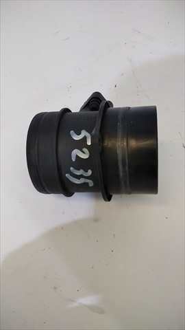 Caudalimetro Seat Toledo 1.9 TDI
