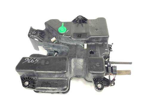 Deposito AdBlue Opel Viva L EXPRESS