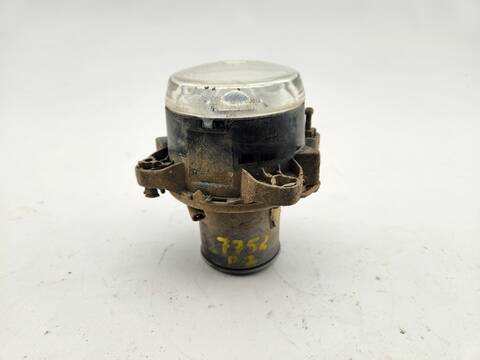 Foto 2ª: Faro Izquierdo Suzuki Santana V04V 87CV [RHF] (2006)
