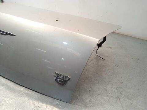 Foto 3ª: Maletero Chrysler 300 3.0 CRD 218CV 160KW [642982] (2007)