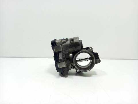 Caja Mariposa Fiat Doblo D II 152) 263A7000