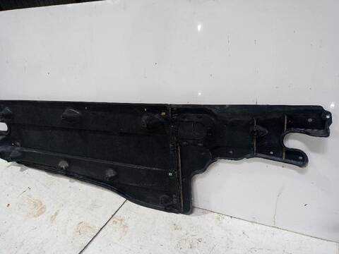 Foto 3ª: Cubrecarter Volkswagen Touran ADVANCE BMT 110CV [CRKB] (2015)