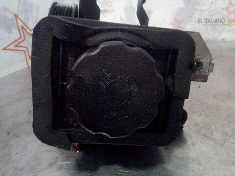 Foto 4ª: Bomba de Direccion Bmw Serie 3 315 320D BERLINA 150CV 110KW [20-4D-4 D] (2006)