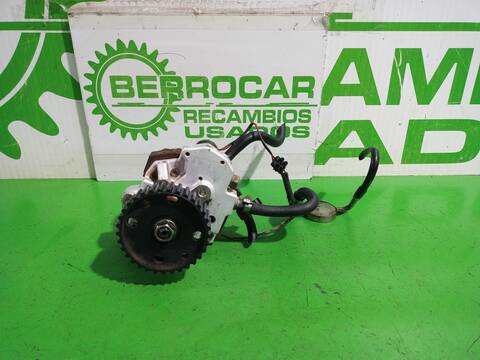 Bomba Inyeccion Opel Astra ELEGANCE BERLINA 101CV 74KW