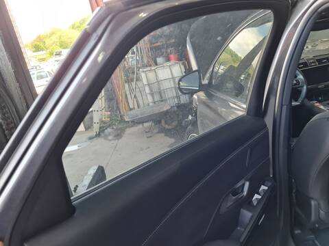 Elevalunas Manual Trasero Izquierdo DS 7 GRAND CHIC 177CV