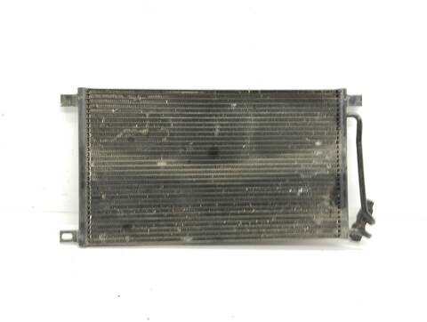 Foto 2ª: Radiador Calefaccion A.A. Bmw Serie 3 315 320D BERLINA 150CV 110KW [20-4D-4 D] (2003)