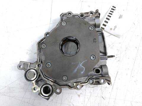 Foto 3ª: Bomba de Aceite Ford Focus 1.5 ECOBLUE 120 CV 88KW [ZTDA] (2021)