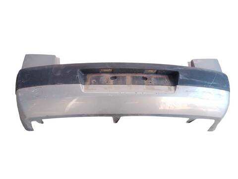 Paragolpes Trasero Renault Megane 1.5 DCI LM02 LM13 LM2A) II SEDAN LM0/1_)