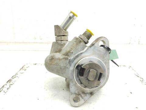 Foto 3ª: Bomba de Direccion Renault 11 GASOLINA (2000)