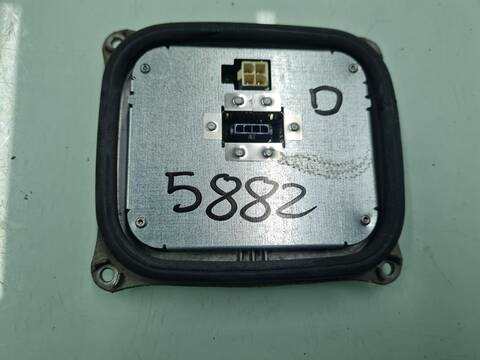 Centralita Faros Xenon Bmw Serie 3 315 325I COUPE 218CV 160KW