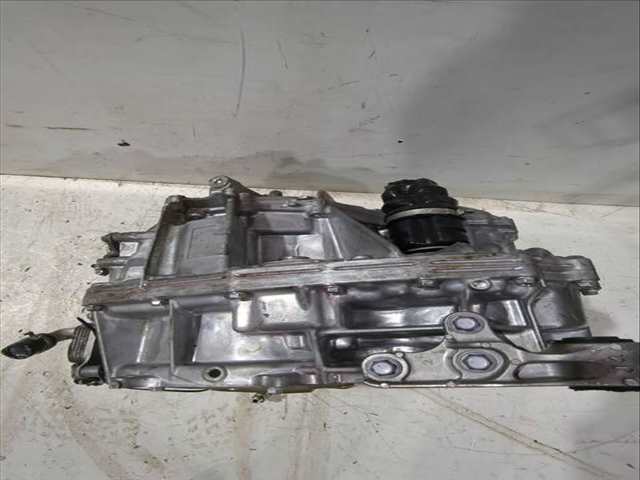 Foto 3ª: Caja Cambios Toyota Yaris 1.5 HYBRID MXPH11) 92CV 68KW [M15A-FXE] (2020)